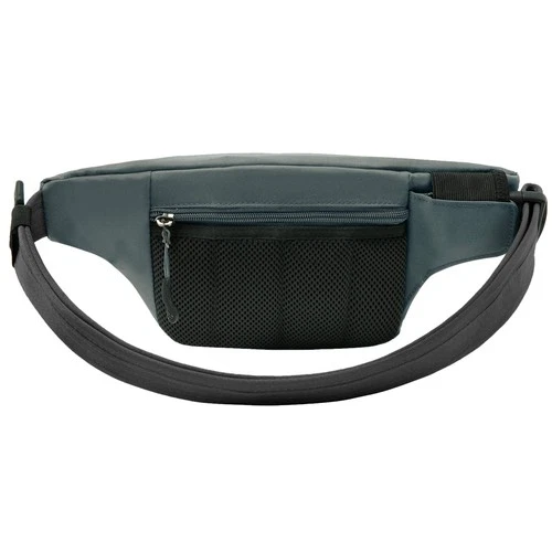 Travelon Waist Pack - Thumbnail 3