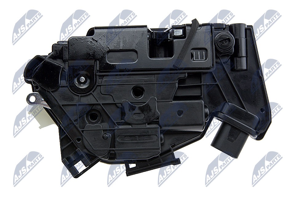 Fits NTY EZC-SK-005 CENTRAL DOOR LOCK ACTUATOR - REAR