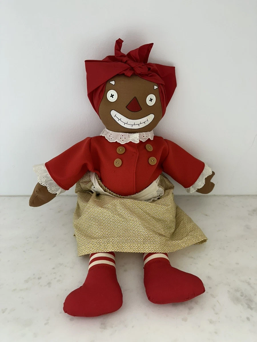 beloved belindy products for sale | eBay