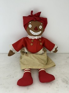 Belindy Doll | eBay