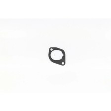 1x Corteco Dichtung, Ansaugkr�mmer f�r BMW 3 Touring 3 5 3 Cabriolet Z1