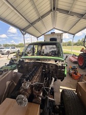 1985 Toyota Land Cruiser for Sale