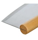 Bild 3 von 8
