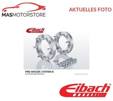 SPURVERBREITERUNG EIBACH S90-8-30-004 I NEU OE QUALITÄT