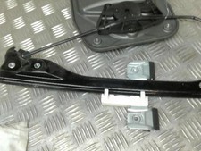 Lève vitre Skoda ROOMSTER