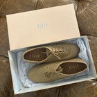Bloch Audio Tap Tan 6.5 M New In Box — photo 1