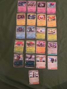Vintage Japanese Pokemon Cards | eBay Stores