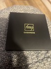 fmg Cashmere Eyeshadow Palette / Enchanted Eyes — photo 2