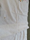 VTG CUTTER craft lot of 7 embroidery crochet crosstitch linen multi purpose — photo 4