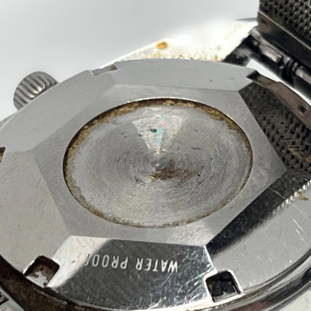 Technos Sky Light Automatic Watch - image 8