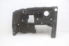 Polaris RZR XP 4 Turbo 16 Box Bed Side Left 5439784-070 52932