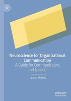 Neuroscience For Organizational Communication Laura Mchale Taschenbuch Xix 2023