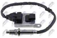 NTY ENOX-ME-005 Nox Sensor FüR MERCEDES-BENZ, Harnstoffeinspritzung