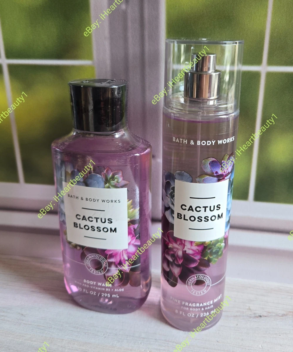 Bath & Body Works Bath Sets & Kits for sale | eBay