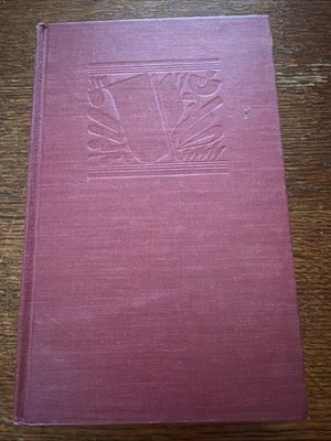 A Jazz Lexicon, by Robert .S. Gold 1964 Knopf Hardback