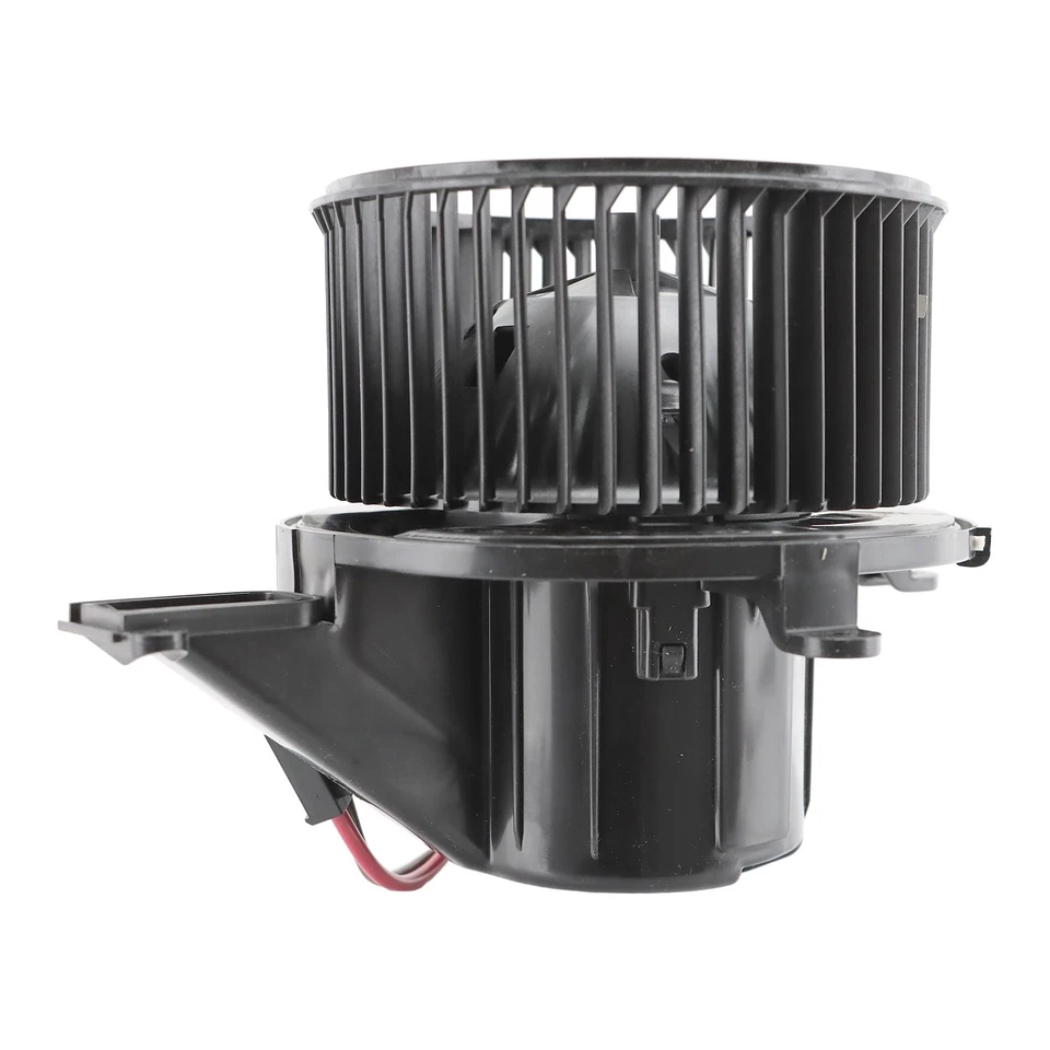 PM4118 HVAC Blower Motor W/ Wheel For 16-22 Mercedes-Benz METRIS 75006 PM4118 - Image 4 of 4