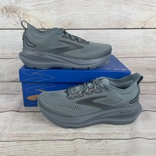 Brooks Glycerin GTS 23 Mens Sz 11D Running Sh...