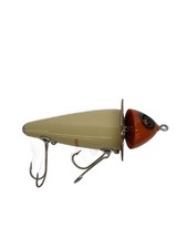 Other brand lures Used