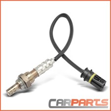 Lambdasonde Regelsonde/Diagnosesonde für BMW E36 E46 E39 E60 E61 E38 X5 Z3 Z4