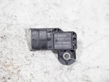 17-20 Maserati Levante M156D - Air Intake Manifold MAF Pressure Sensor OEM 69K