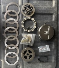 Rekluse 4.0 - Yamaha YZ 65 and YZ 85 (NEW) RM...