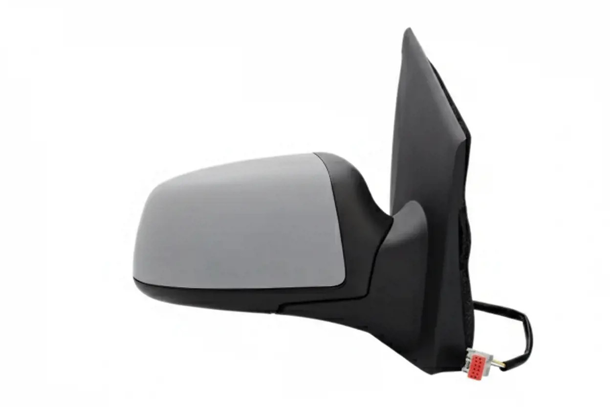 Espejo retrovisor exterior derecha para ajuste elect. espejo 310-0109 TYC