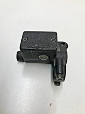 POMPA FRENO DESTRA SCOOTER MALAGUTI MADISON 125CC