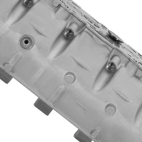 Zylinderkopf Komplett for VW Golf Audi A3 1.9 TDI 2.0 TDI 038103373R 038103351D - Bild 17 von 18