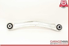 11-18 Porsche Cayenne 958 AWD Rear Left or Right Wishbone Upper Control Arm OEM