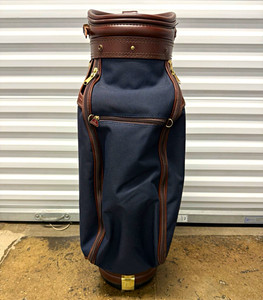 Vintage Daiwa Golf Bag | eBay