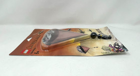 Lego 4293136 Parachute and Minifigure (Dino 2010) - VERY RARE!