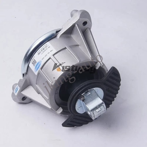 2X Motorlagersatz für Mercedes-Benz S212 W212 X218 CLS C218 CLS63 E63 AMG - Picture 3 of 6