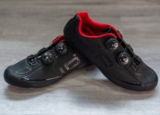 Preços baixos em Sapatos de Ciclismo SPIUK para Homens