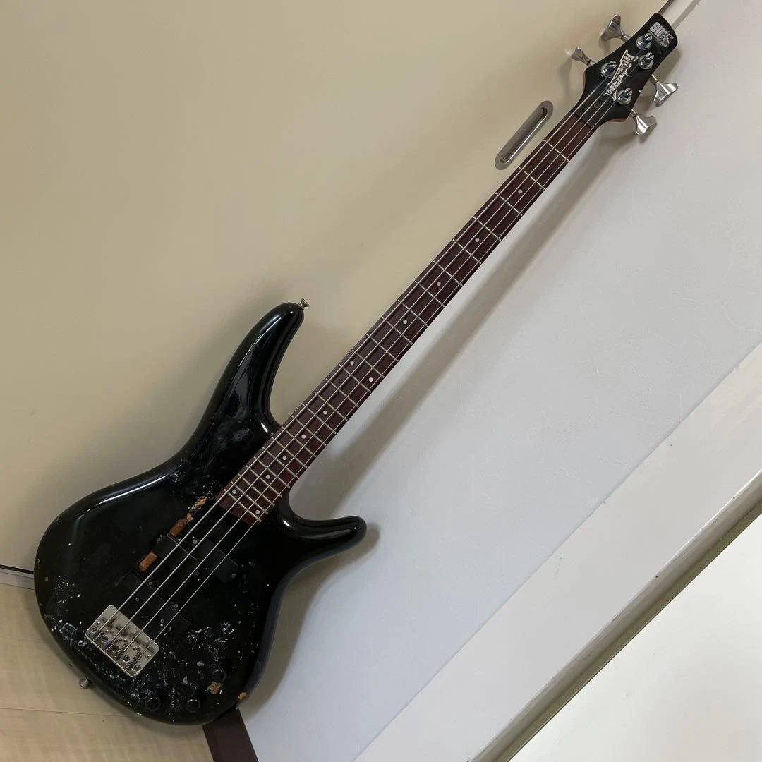 Preços baixos em Baixo Ibanez sdgr | eBay
