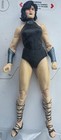 DC MULTIVERSE MCFARLANE SUPERWOMAN LOOSE ACTION FIGURE CRIME SYNDICATE