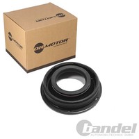 Dr.Motor Automotive Dichtung DÜSenhalter Passend FüR Audi A1 A3 MAN TGE Seat
