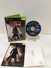 Hunter The Reckoning Microsoft Xbox 2002 COMPLETE W/ Manual & Reg Card VGC