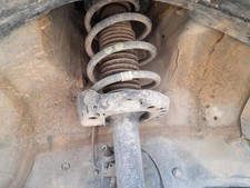 51605SMJE04 stoßdämpfer vorne für HONDA CIVIC VIII HATCHBACK (FN FK) 5065543