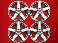 Jdm Out Of Print Rare Schmidt Motor Sports S5 Used Wheels 4book 7.5j 1 No Tires Jdm Out Of Print Rare Schmidt Motor Sports S5 Used Wheels 4book 7.5j 1 No Tires