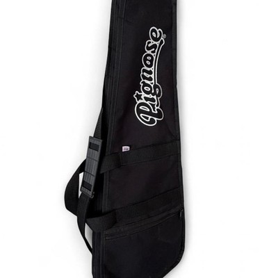 vintage standalone Pignose made in USA TravelGig BAG