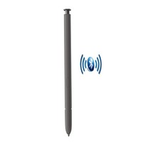 Galaxy S24 Ultra S Pen WithBluetooth for Samsung Galaxy S24 Ultra Stylus Pen,...