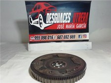 Moteur Kia CARNIVAL