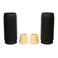 Staubschutzsatz Stoßdämpfer vorne für Skoda Superb 3 3V3 3V5 | 24108164