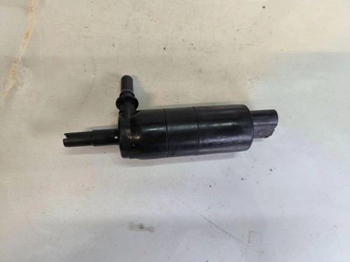 BMW X5 E70 Scheinwerferwaschmotor 7217792 3.00 Diesel 225kw 2012 31750979