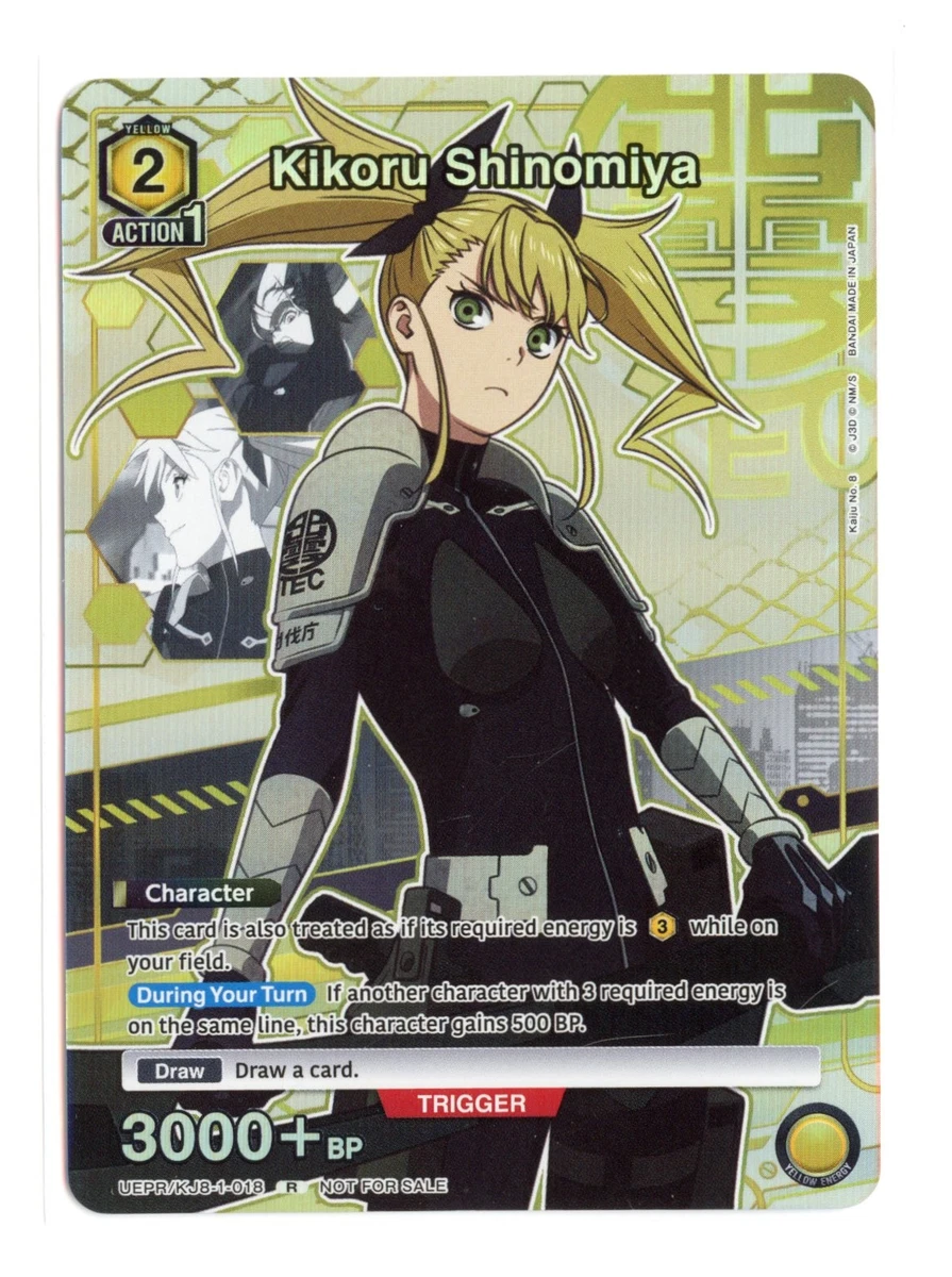 bandai yugioh cards ebay Yugioh Orica