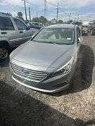 Driver Front Door Switch Driver's Lock And Window Fits 15-19 SONATA 1324080