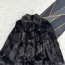 Givenchy Coats, Jackets & Vests for Fur Outer Shell Women for sale
