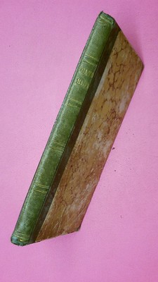 229606M. TULLII CICERONIS CATO MAIOR, SIVE, DE SENECTUTE DIALOGUS Sprachlich