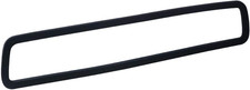 2009-18 Ram 1500 2010-18 2500 3500 Third Brake Light Seal Gasket Compatible Repl