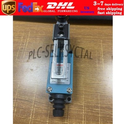 1Pcs SZL-VL-B For Limit switch
